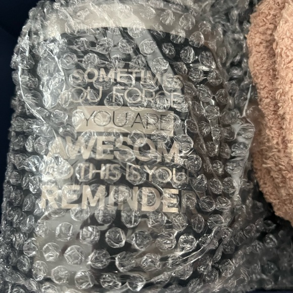 NWOT Grooming Gift Box for Men - Picture 4 of 5